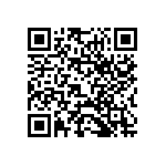 CY7C4201V-15AXC QRCode
