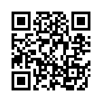 CY7C4205-10AXC QRCode
