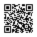 CY7C4205-15AXC QRCode