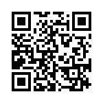 CY7C421-10JXCT QRCode