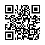 CY7C421-20VXCT QRCode