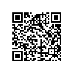 CY7C4211-15JXCT QRCode