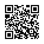 CY7C4221-15AXC QRCode