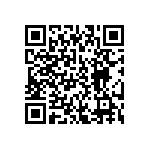 CY7C4225V-15ASXC QRCode