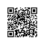 CY7C4231V-15JXCT QRCode