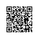 CY7C4245-10ASXCT QRCode