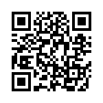 CY7C4245-15AXC QRCode