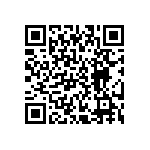 CY7C4245V-25ASXC QRCode