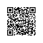 CY7C4245V-25ASXCT QRCode