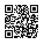 CY7C425-10AXC QRCode
