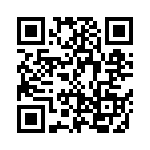 CY7C425-15JXCT QRCode