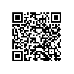 CY7C4251V-25AXC QRCode