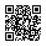 CY7C4265-10AXI QRCode