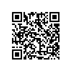 CY7C4285V-10ASXC QRCode