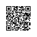 CY7C4285V-15ASXI QRCode