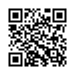 CY7C429-10AXCT QRCode