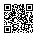 CY7C429-15JXCT QRCode