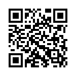 CY7C433-10AXC QRCode