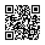 CY7C433-20AXC QRCode