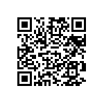 CY7C53120E4-40AXI QRCode