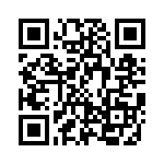 CY7C60223-QXC QRCode