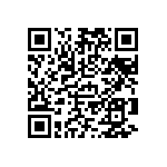 CY7C60323-LTXCT QRCode