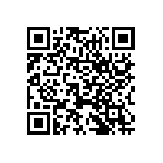 CY7C60323-PVXCT QRCode