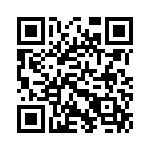 CY7C60333-LFXC QRCode