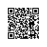 CY7C60400-48LTXCT QRCode