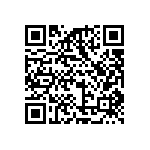 CY7C60413-16LKXCT QRCode