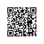 CY7C60445-32LQXC QRCode