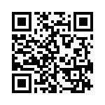 CY7C63001A-PC QRCode