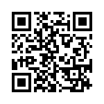 CY7C63001A-PXC QRCode