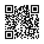 CY7C63101A-QXC QRCode