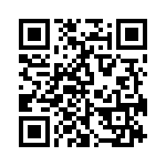 CY7C63221A-PC QRCode