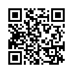 CY7C63231A-SXC QRCode