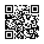 CY7C63613-SXC QRCode