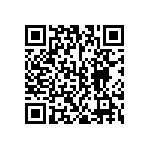 CY7C63613C-SXCT QRCode