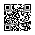 CY7C63723-PC QRCode