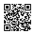 CY7C63743C-PXC QRCode