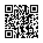 CY7C63803-SXCT QRCode