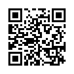 CY7C63813-SXCT QRCode