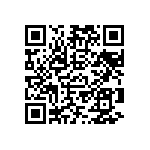 CY7C63833-LTXCT QRCode