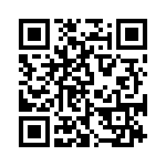 CY7C64013A-PXC QRCode