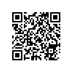 CY7C64215-28PVXC QRCode