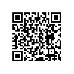 CY7C64215-28PVXI QRCode