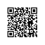 CY7C64215-56LTXIT QRCode