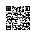 CY7C64345-32LQXCT QRCode