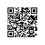 CY7C64356-48LTXCT QRCode