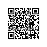 CY7C64714-100AXC QRCode